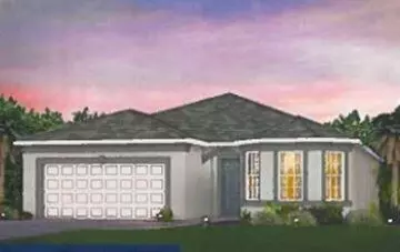 4487 Matilda, Delray Beach, FL 33445
