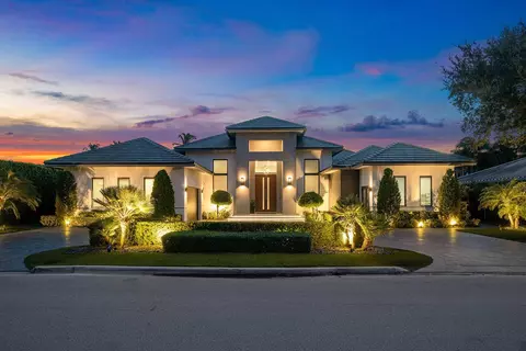 2343 Date Palm Rd, Boca Raton, FL 33432