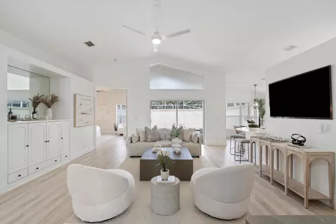 12248 SE Plandome Dr, Hobe Sound, FL 33455