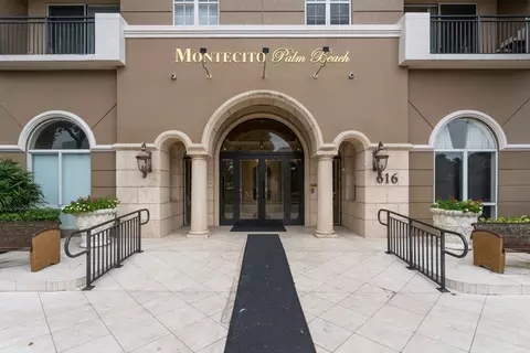616 Clearwater Park Rd #311, West Palm Beach, FL 33401