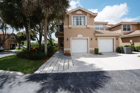 10118 Royal Palm Blvd #201-C, Coral Springs, FL 33065