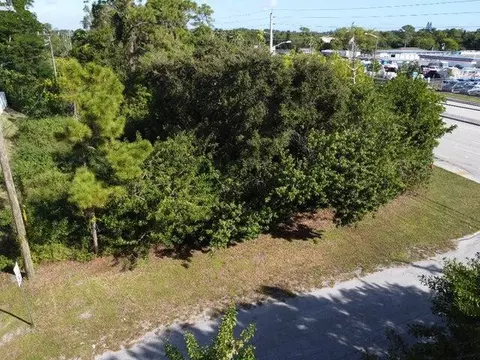 0 Military Trl, Delray Beach, FL 33484