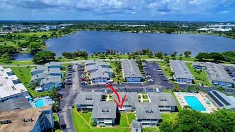2290 Sunset Ave #6, Lake Worth Beach, FL 33461