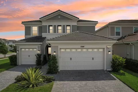 5998 Jasmine Ln, Westlake, FL 33470