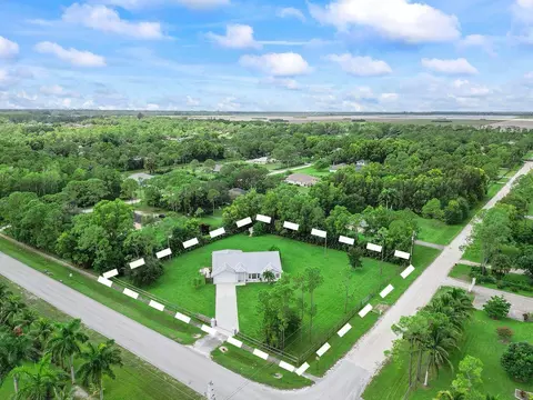 17524 78th Rd N, Loxahatchee, FL 33470