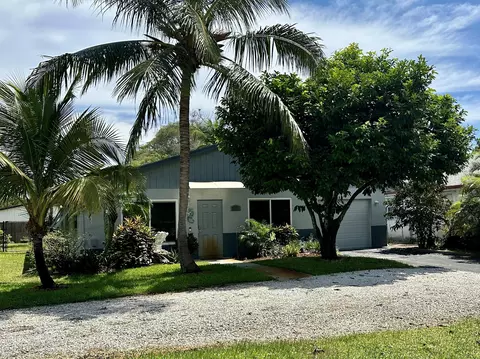 6580 N Dixie, Boca Raton, FL 33487