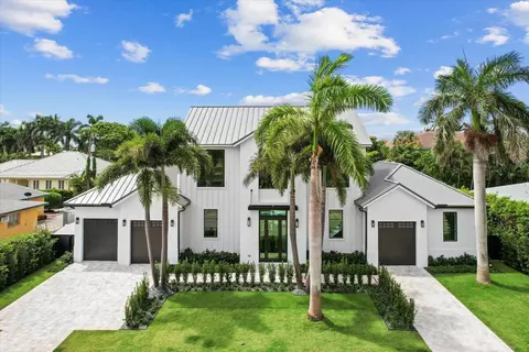 224 Edmor Rd, West Palm Beach, FL 33405