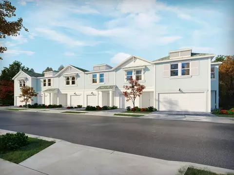 368 Salisbury Cir, Fort Pierce, FL 34982
