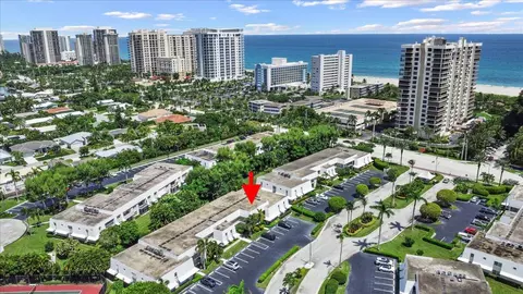 1251 Sugar Sands Blvd #221, Riviera Beach, FL 33404