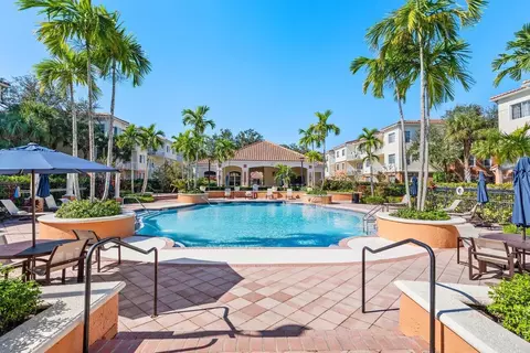 9857 Baywinds Dr #9201, West Palm Beach, FL 33411