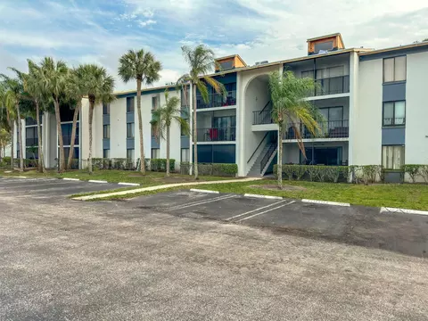 1008 Green Pine Blvd #A3, West Palm Beach, FL 33409