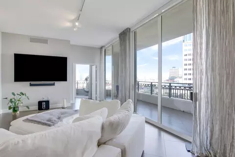 550 Okeechobee Blvd #910, West Palm Beach, FL 33401