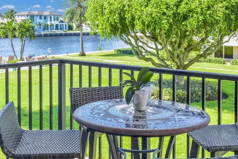 2000 S Ocean Blvd #Y11, Delray Beach, FL 33483
