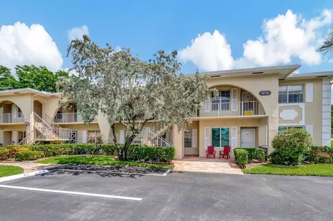 13755 Flora Pl #C, Delray Beach, FL 33484