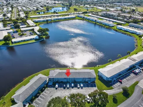 Undisclosed, Boynton Beach, FL 33426