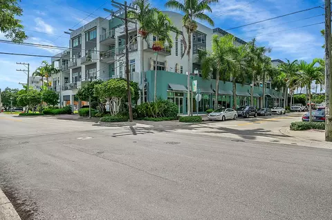 185 NE 4th Ave #206, Delray Beach, FL 33483
