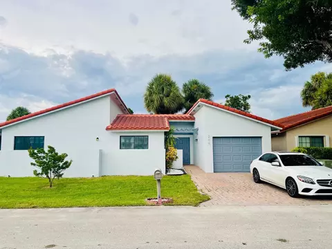 209 NW 47th Ave, Deerfield Beach, FL 33442