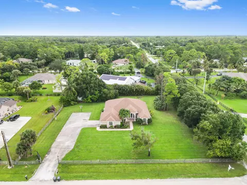14035 74th St N, Loxahatchee, FL 33470