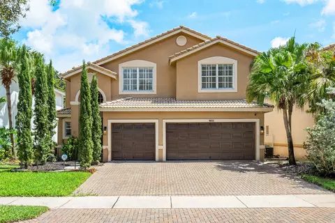 1655 E Classical, Delray Beach, FL 33445