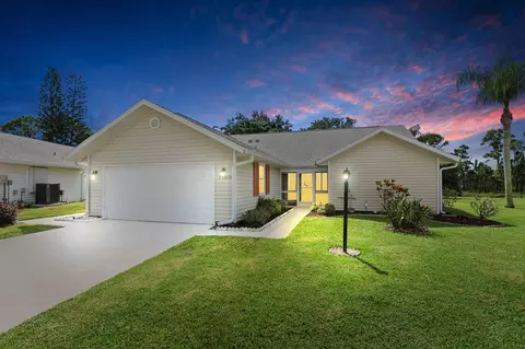7160 SE Lillian, Stuart, FL 34997 photo 1