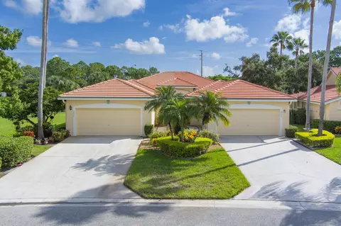 3888 SW Whispering Sound Dr, Palm City, FL 34990