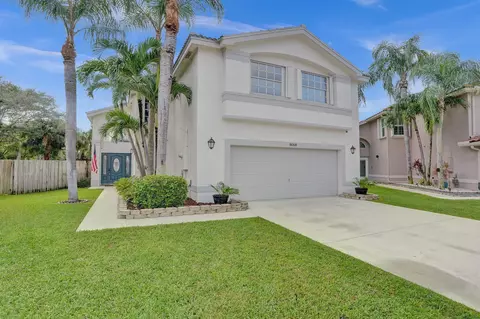 8068 Stirrup Cay Ct, Boynton Beach, FL 33436