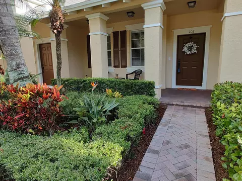 265 Indian Creek Pkwy #102, Jupiter, FL 33458