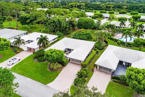 3441 Royal Tern Cir, Boynton Beach, FL 33436