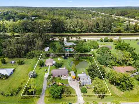 13133 59th Ct N, West Palm Beach, FL 33411