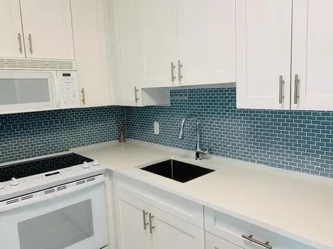 365 Camden P, West Palm Beach, FL 33417