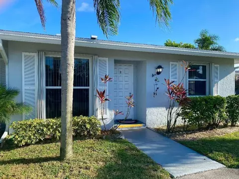 1420 SW 27th Ave #D, Delray Beach, FL 33445