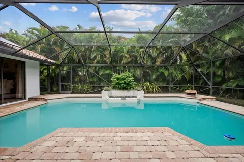 2287 Sunderland Ave, Wellington, FL 33414