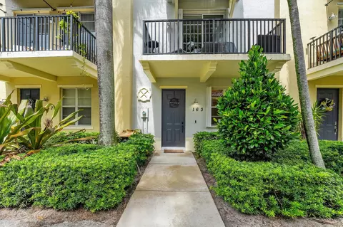 163 Greenwich Cir, Jupiter, FL 33458
