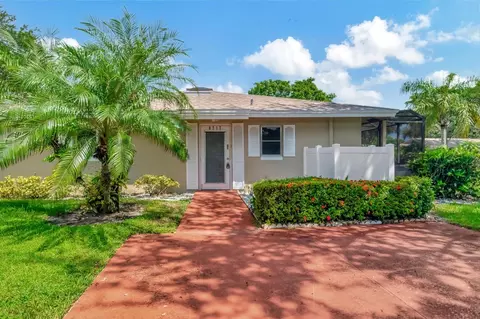 8717 Echo, Boca Raton, FL 33496