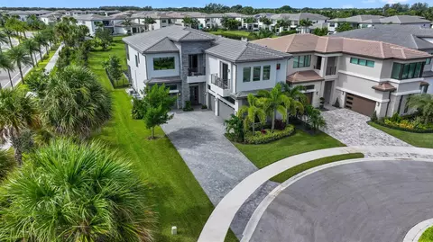 17016 Cappuccino Way, Boca Raton, FL 33496