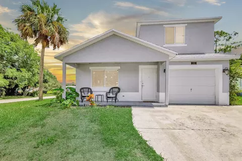 1206 16th Ave SW, Vero Beach, FL 32962