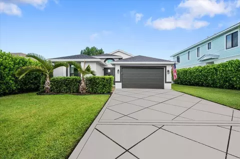 6430 Barbara St, Jupiter, FL 33458