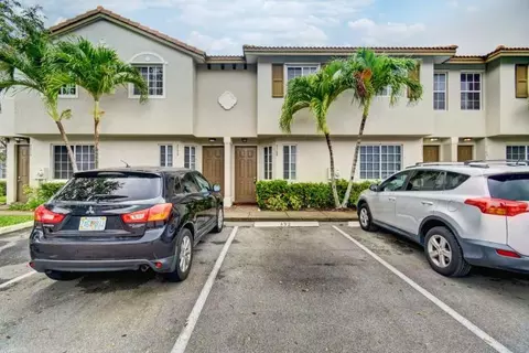 4160 Napoli Lake Dr, Riviera Beach, FL 33410