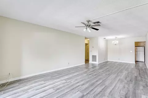 1904 Palmland Dr #1, Boynton Beach, FL 33436