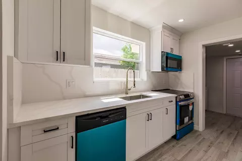 312 Baker Dr, West Palm Beach, FL 33409