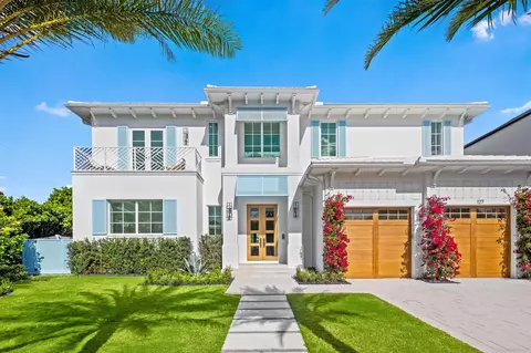 127 Murray Rd, West Palm Beach, FL 33405