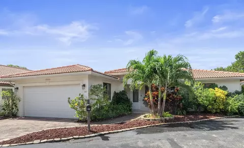 385 Knob Hill Blvd, Boca Raton, FL 33431
