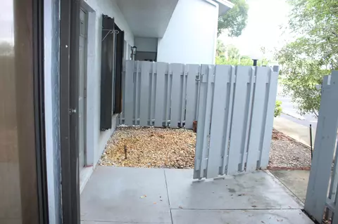 2535 SW 22 Ave #101, Delray Beach, FL 33445