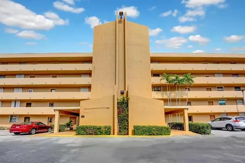 5201 NW 2nd Ave #3160, Boca Raton, FL 33487