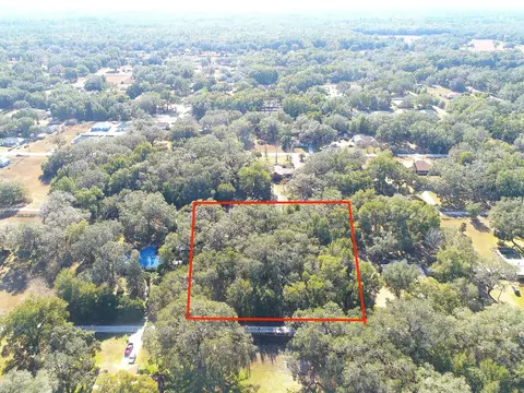 0 SW 112th Pl, Dunnellon, FL 34432