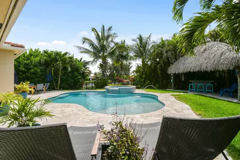 148 Rudder Cay Way, Jupiter, FL 33458