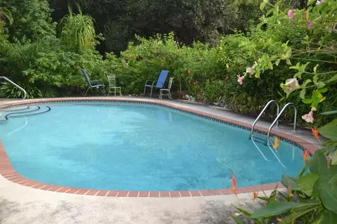 16358 Mellen Ln, Jupiter, FL 33478