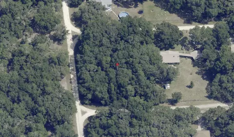 0 139th Ct, Dunnellon, FL 34432
