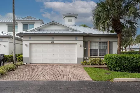 158 Coconut Key Ln, Delray Beach, FL 33484