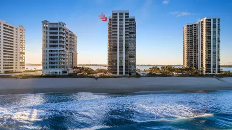 5380 N Ocean Dr #20 C, Singer Island, FL 33404